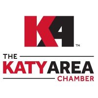 Katy_Chamber