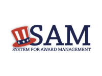 sam-logo-featured-400x300